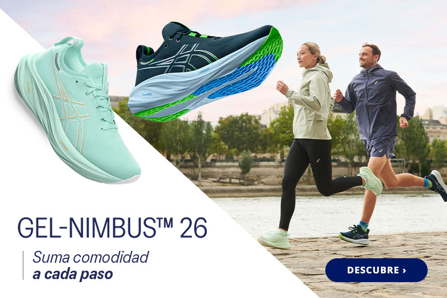 Kenzo unicentro 4x4 online